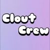 cloutctrw
